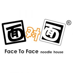 Noodle House