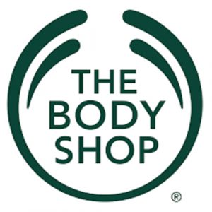 The Body Shop4