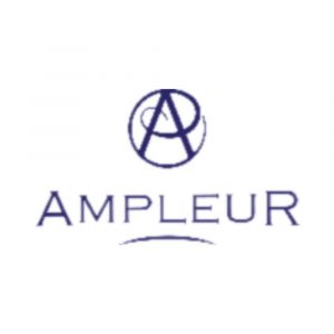 Ampleur Logo