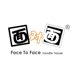 Noodle House Logo