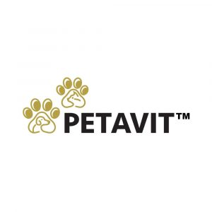 Petavit Logo